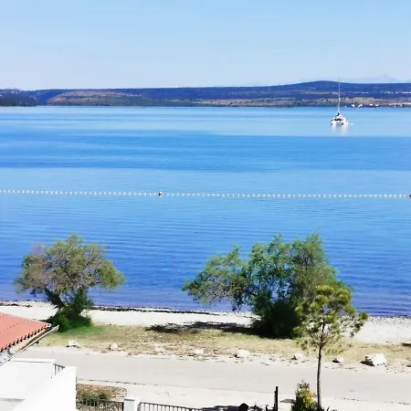 Eleni Appartamento *