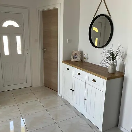 Appartamento Eleni Šibenik