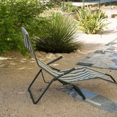 Appartamento Eleni Šibenik