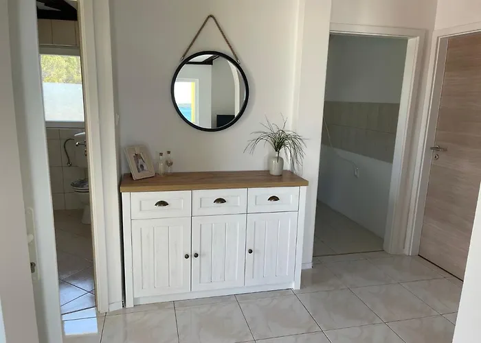 Apartment Apartment Eleni