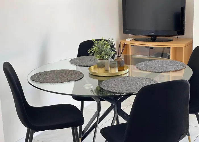 Eleni * שיבניק