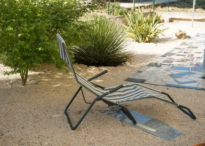 דירה Eleni שיבניק